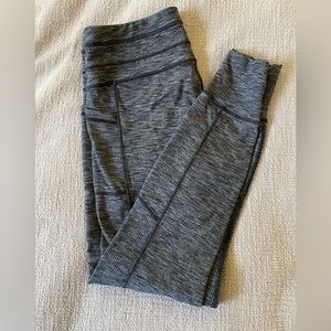 Athleta leggings